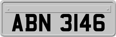 ABN3146