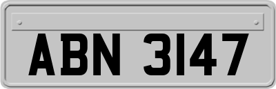 ABN3147