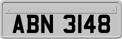 ABN3148