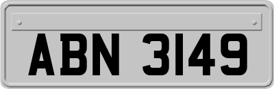 ABN3149
