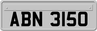 ABN3150