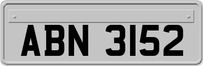 ABN3152