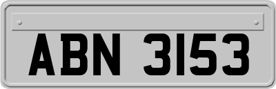 ABN3153