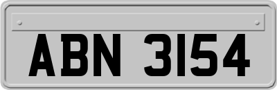 ABN3154