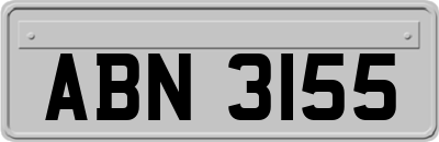 ABN3155