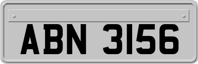 ABN3156