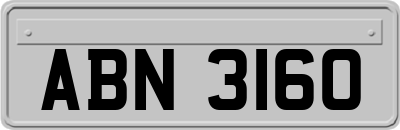 ABN3160