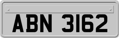 ABN3162