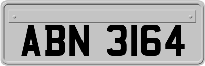 ABN3164
