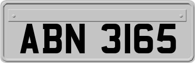 ABN3165