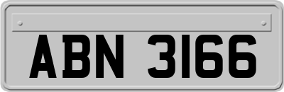ABN3166