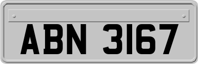 ABN3167