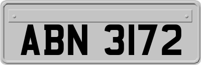 ABN3172