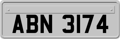 ABN3174