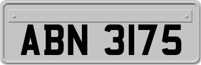 ABN3175