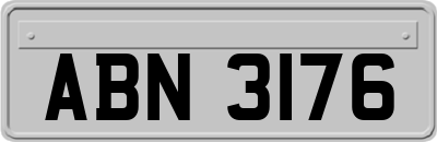 ABN3176