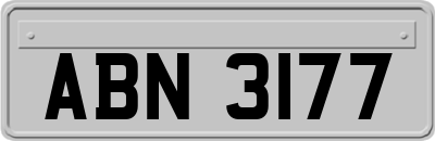 ABN3177