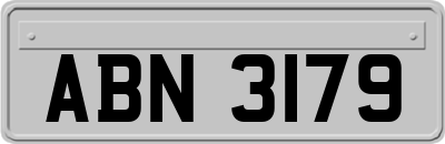 ABN3179