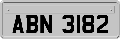 ABN3182