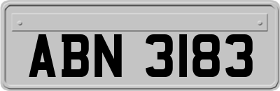 ABN3183