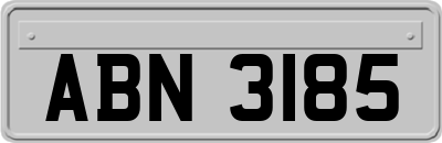 ABN3185