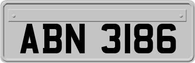 ABN3186