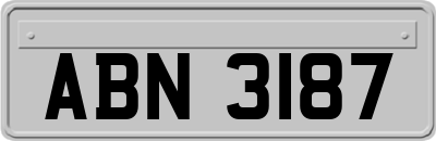 ABN3187