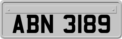 ABN3189