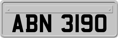 ABN3190