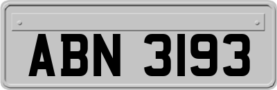 ABN3193