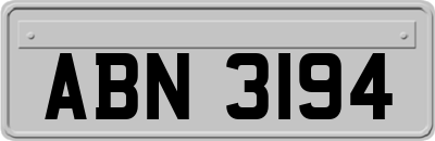 ABN3194