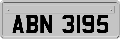 ABN3195