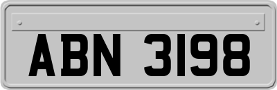 ABN3198
