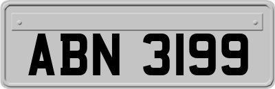 ABN3199