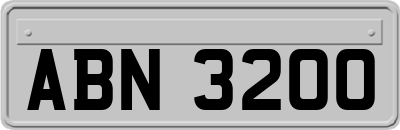ABN3200