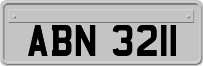 ABN3211