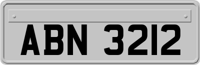 ABN3212