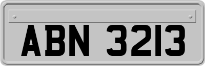 ABN3213