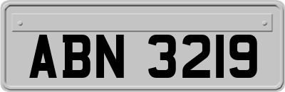 ABN3219
