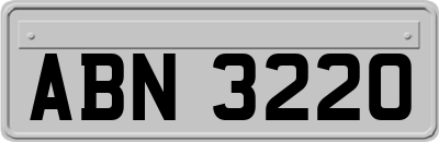 ABN3220