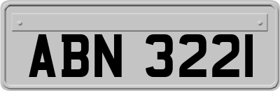 ABN3221