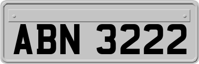 ABN3222