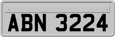 ABN3224