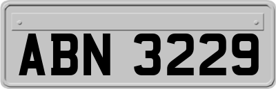 ABN3229