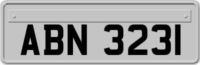 ABN3231