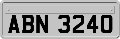 ABN3240