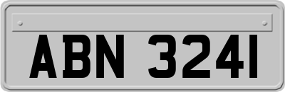 ABN3241