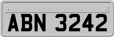 ABN3242