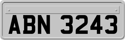 ABN3243