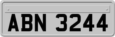 ABN3244